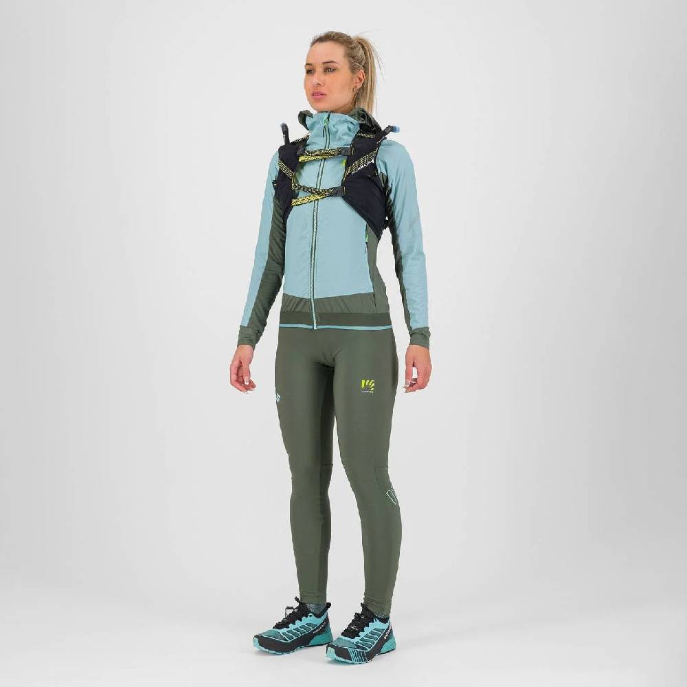 Karpos LAVAREDO WINTER W JACKET In Saldo