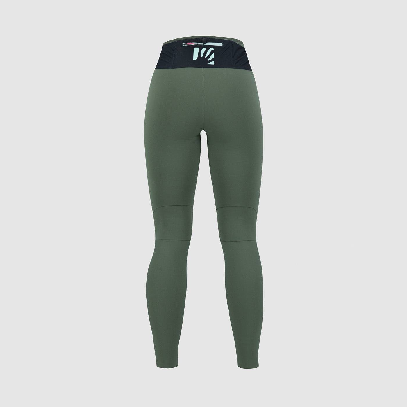 Karpos LAVAREDO WINTER W TIGHT 2025