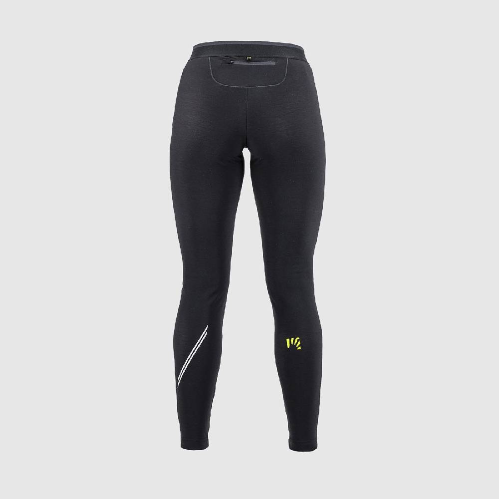 Karpos FEDERA W TIGHT Italy