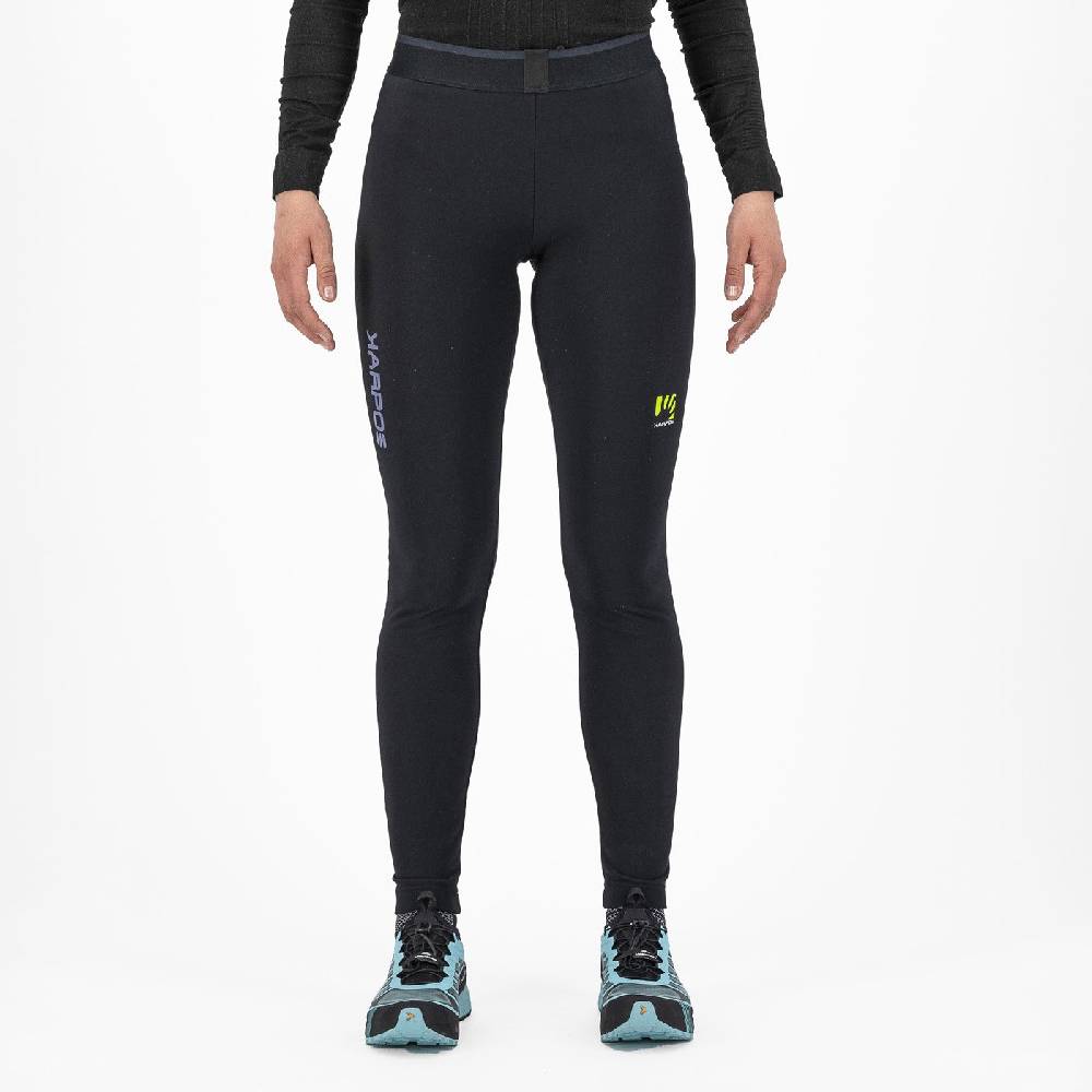 Karpos FEDERA W TIGHT Italy