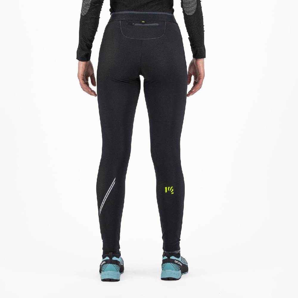 Karpos FEDERA W TIGHT Italy