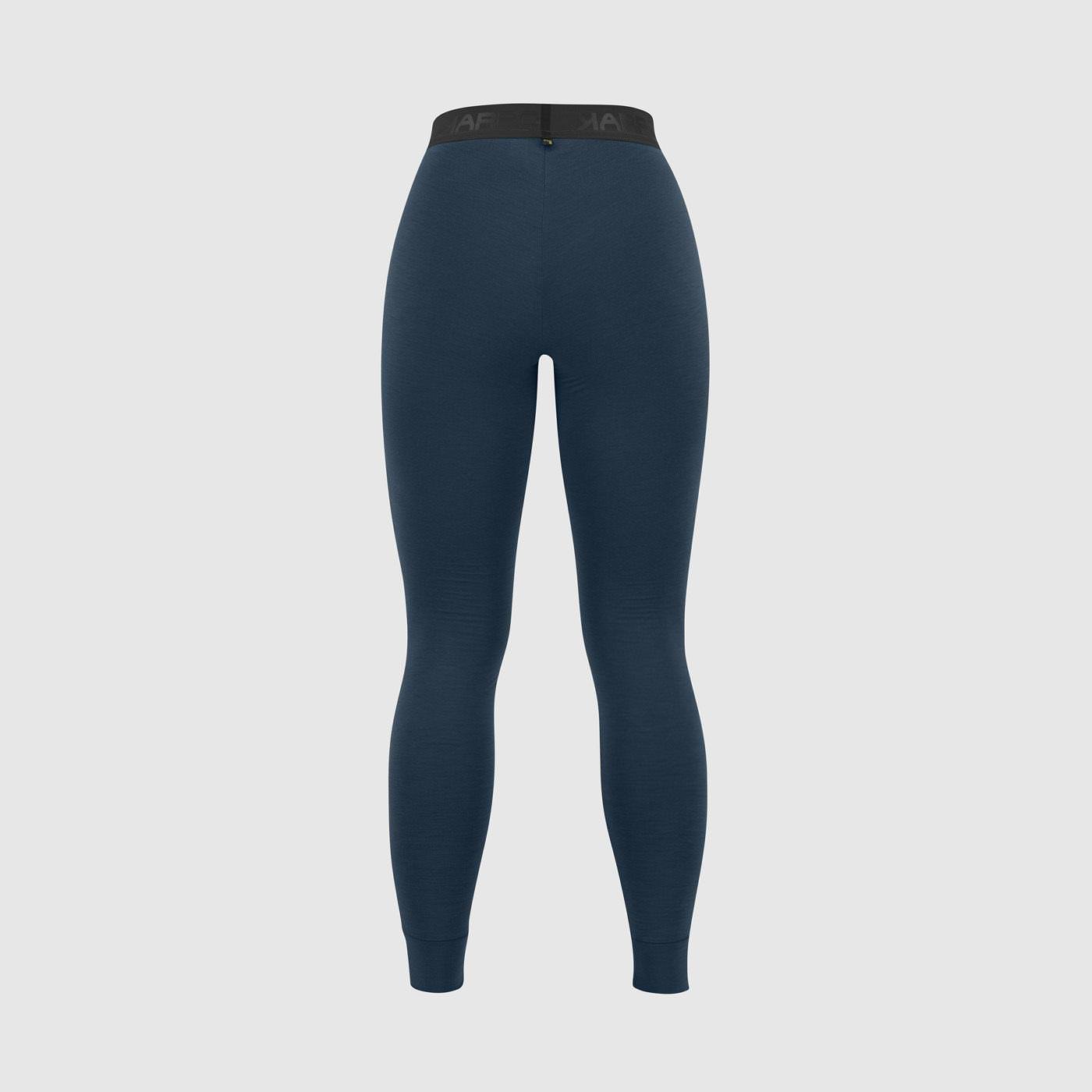 Karpos DINAMICO MERINO 130 W TIGHT In Linea