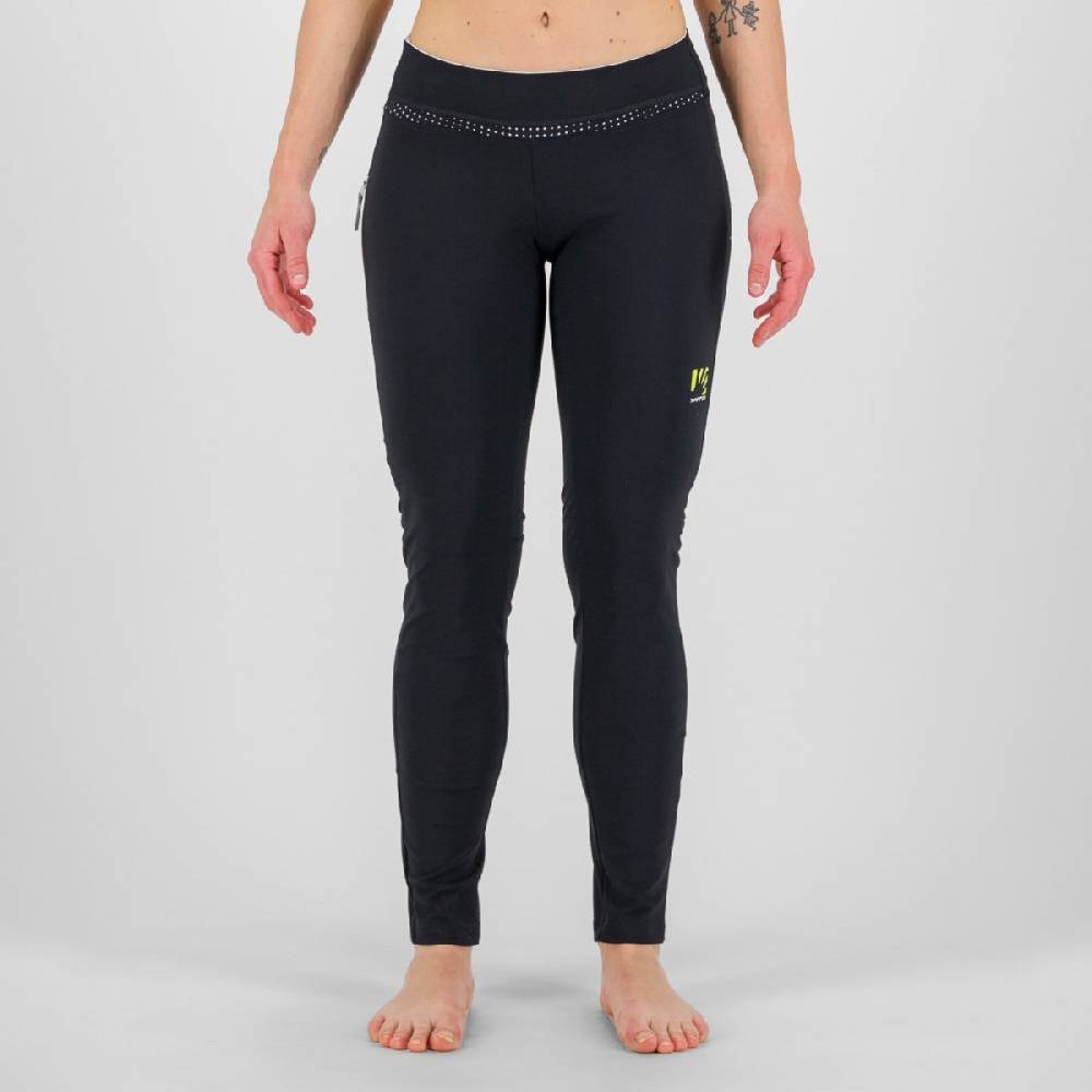 Karpos EASY W PANT Qualità