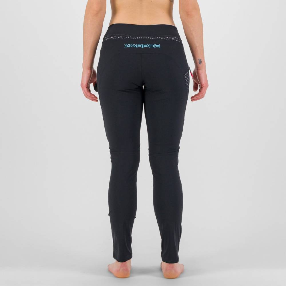 Karpos EASY W PANT Qualità