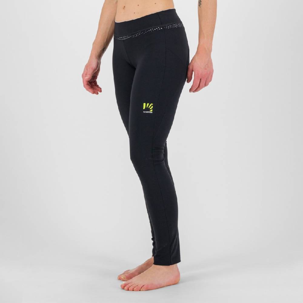Karpos EASY W PANT Qualità