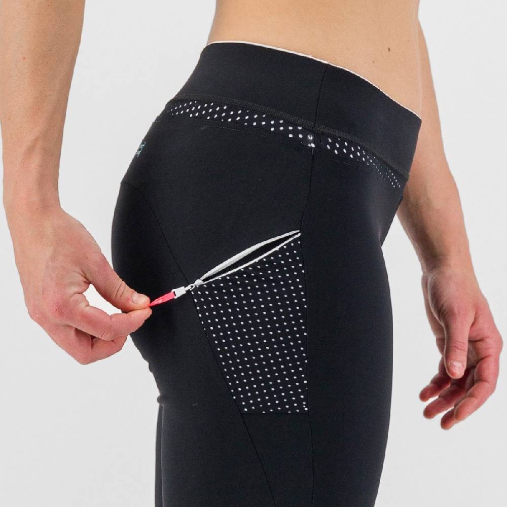 Karpos EASY W PANT Qualità