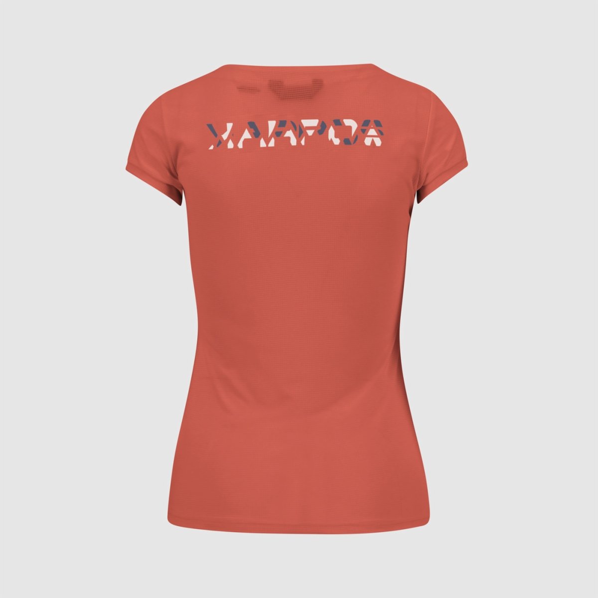 Karpos LOMA W JERSEY Promozione