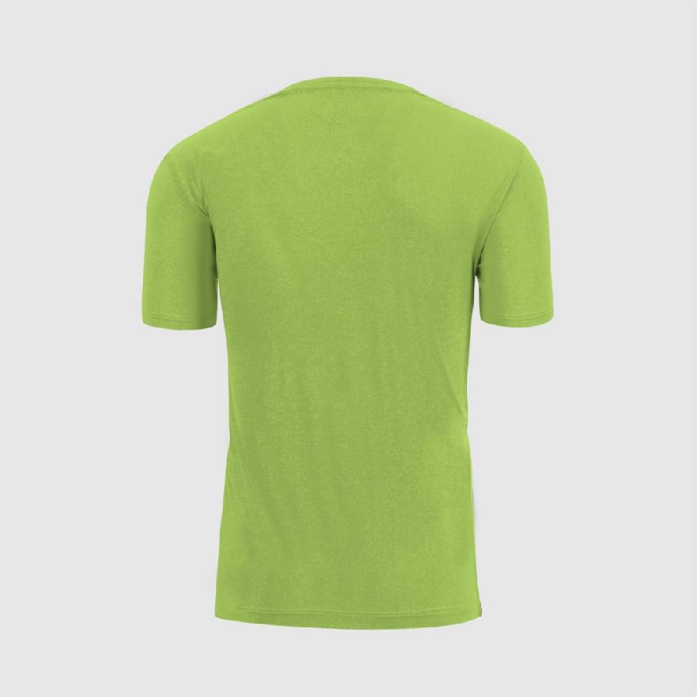 Karpos EASYFRIZZ T-SHIRT Spedizione Gratuita