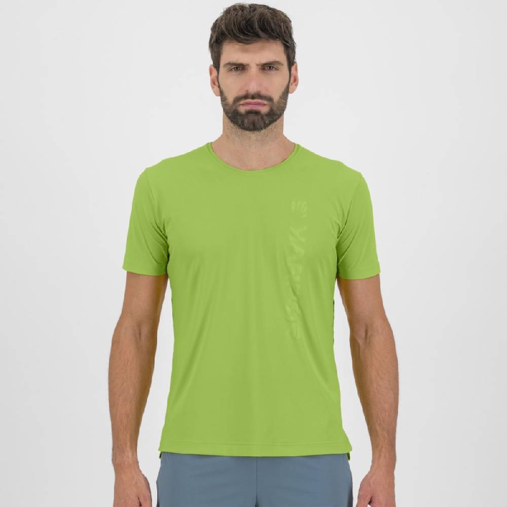 Karpos EASYFRIZZ T-SHIRT Spedizione Gratuita