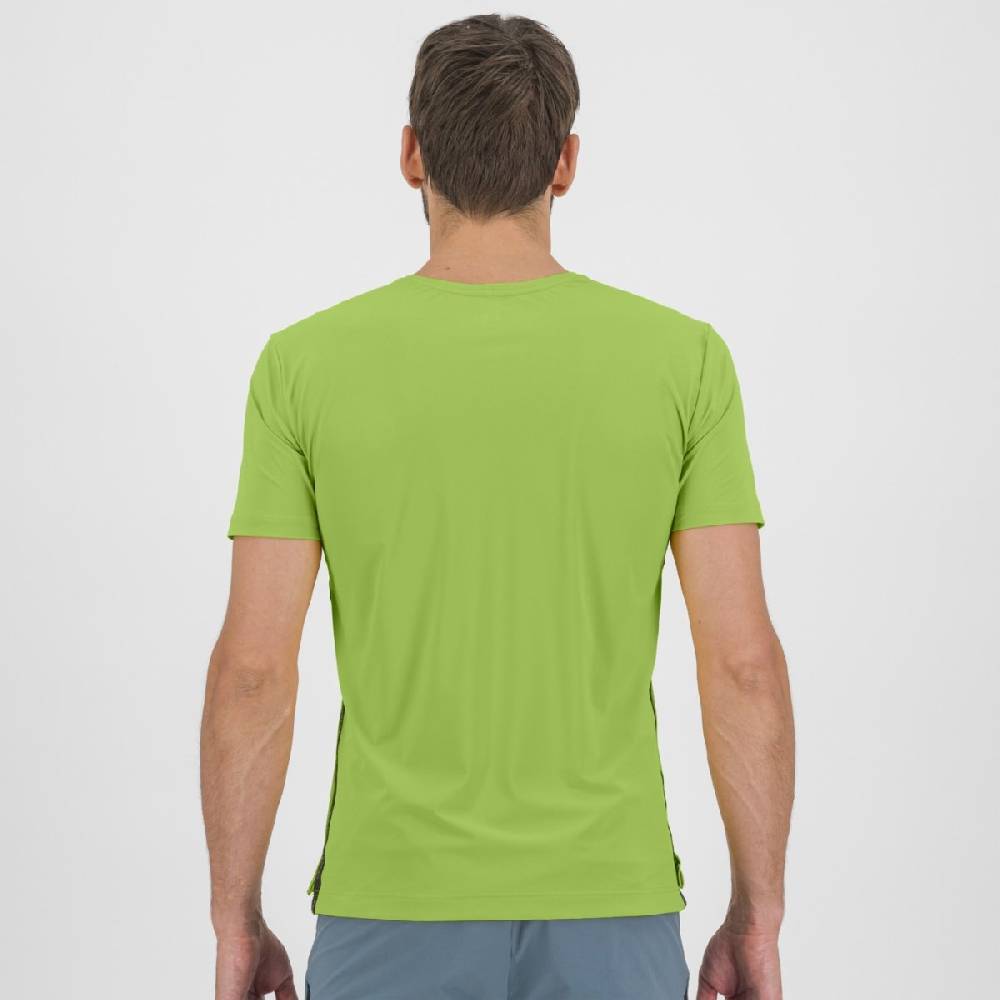 Karpos EASYFRIZZ T-SHIRT Spedizione Gratuita