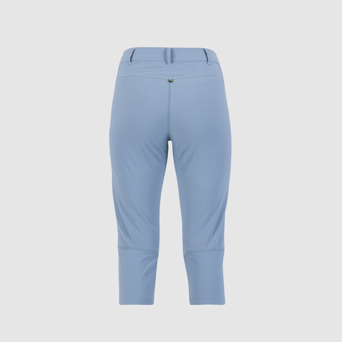 Karpos FANTASIA EVO W 3/4 PANTS Soddisfazione Garantita