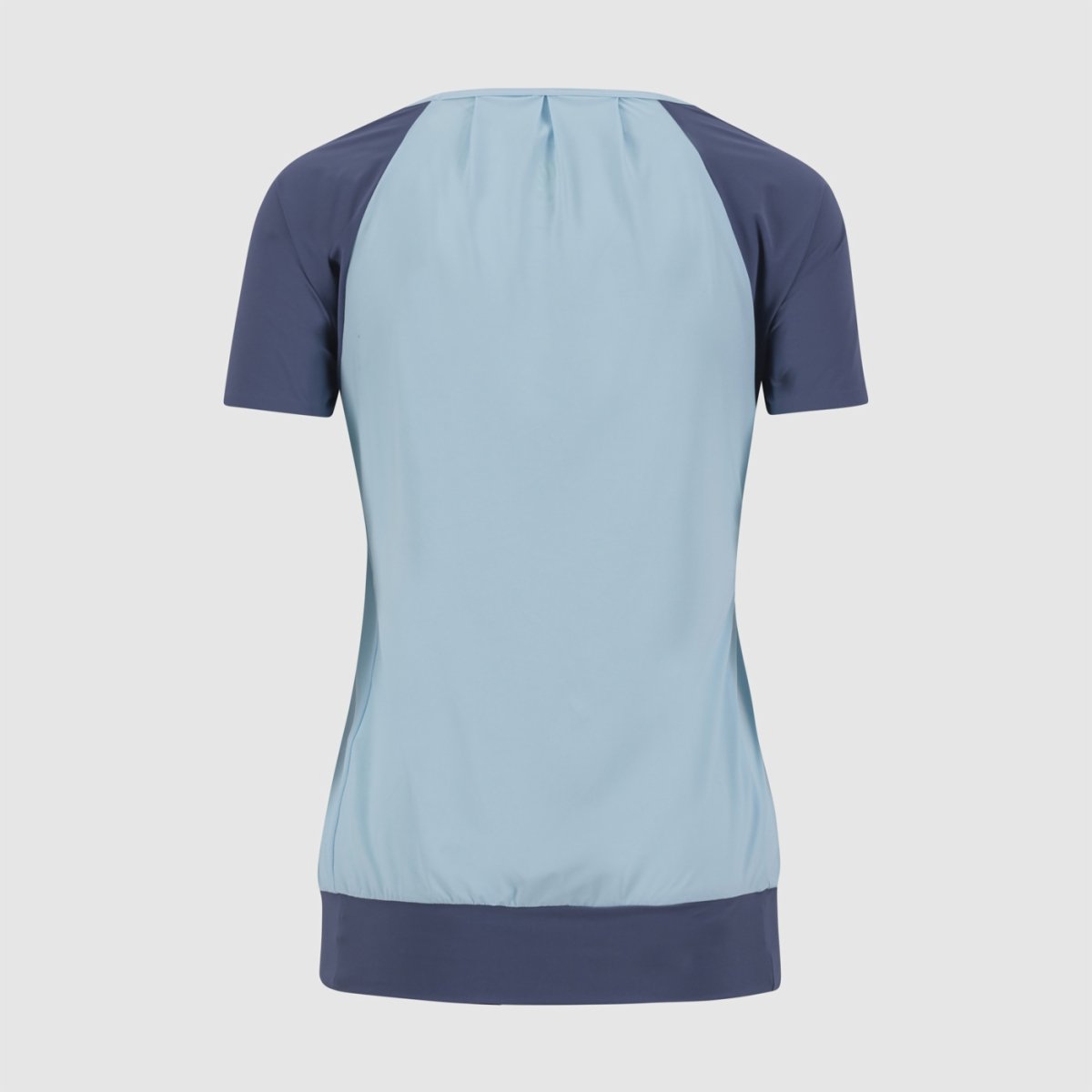 Karpos CENGIA W T-SHIRT Qualità Garantita
