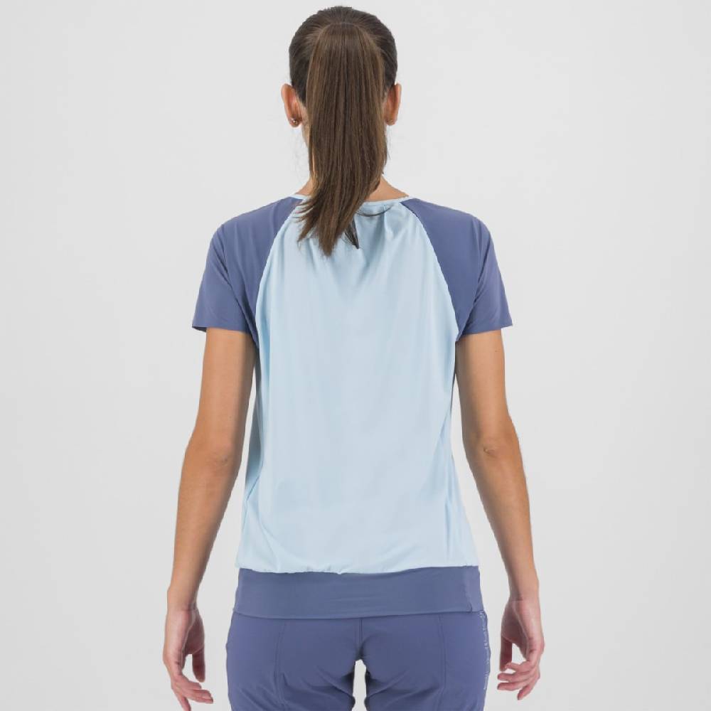 Karpos CENGIA W T-SHIRT Qualità Garantita