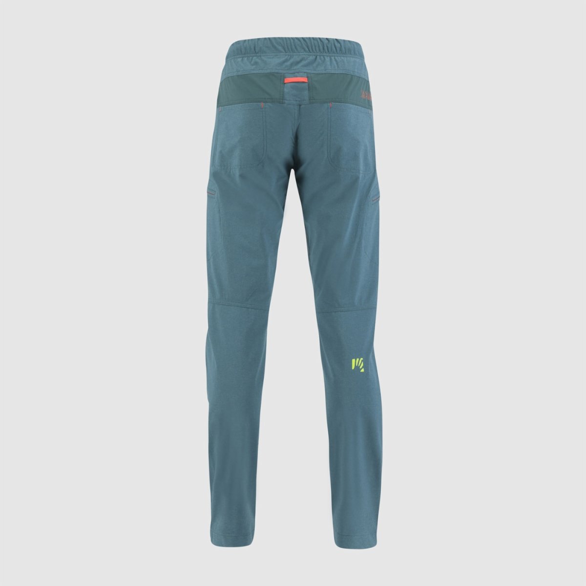 Karpos DOLADA PANT Negozi Online