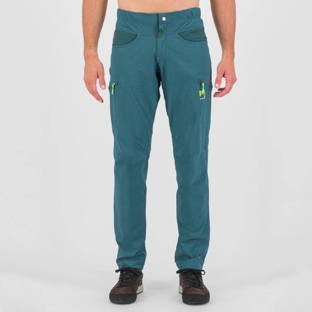 Karpos DOLADA PANT Negozi Online