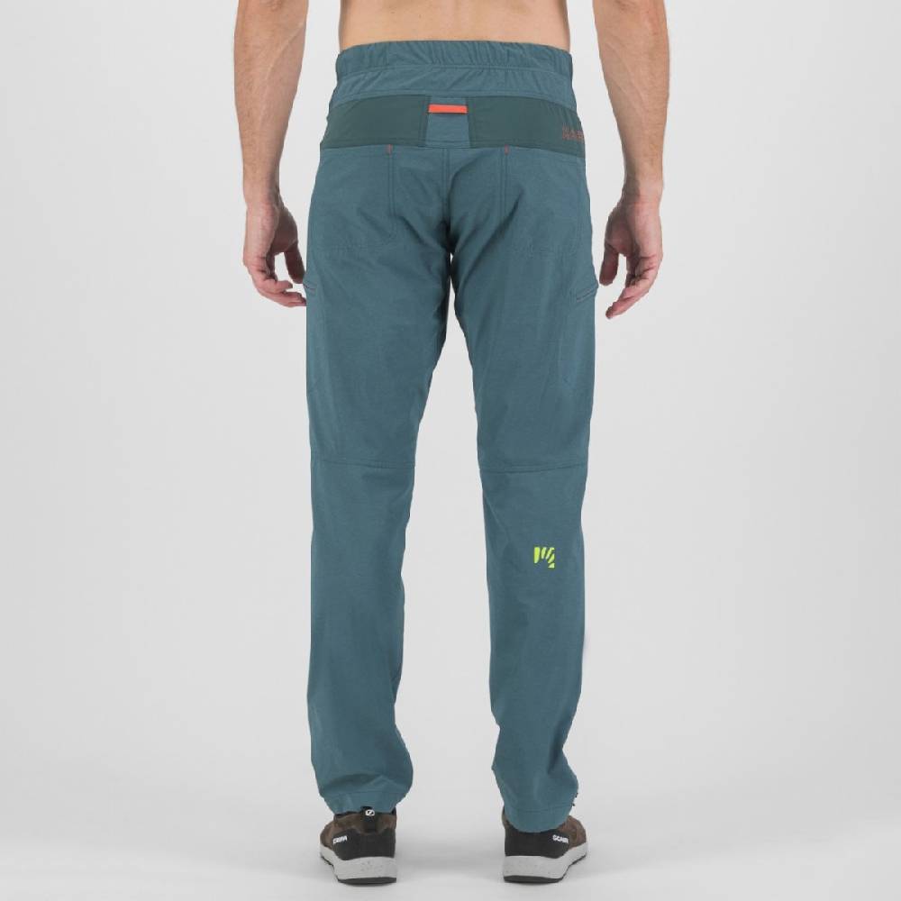 Karpos DOLADA PANT Negozi Online