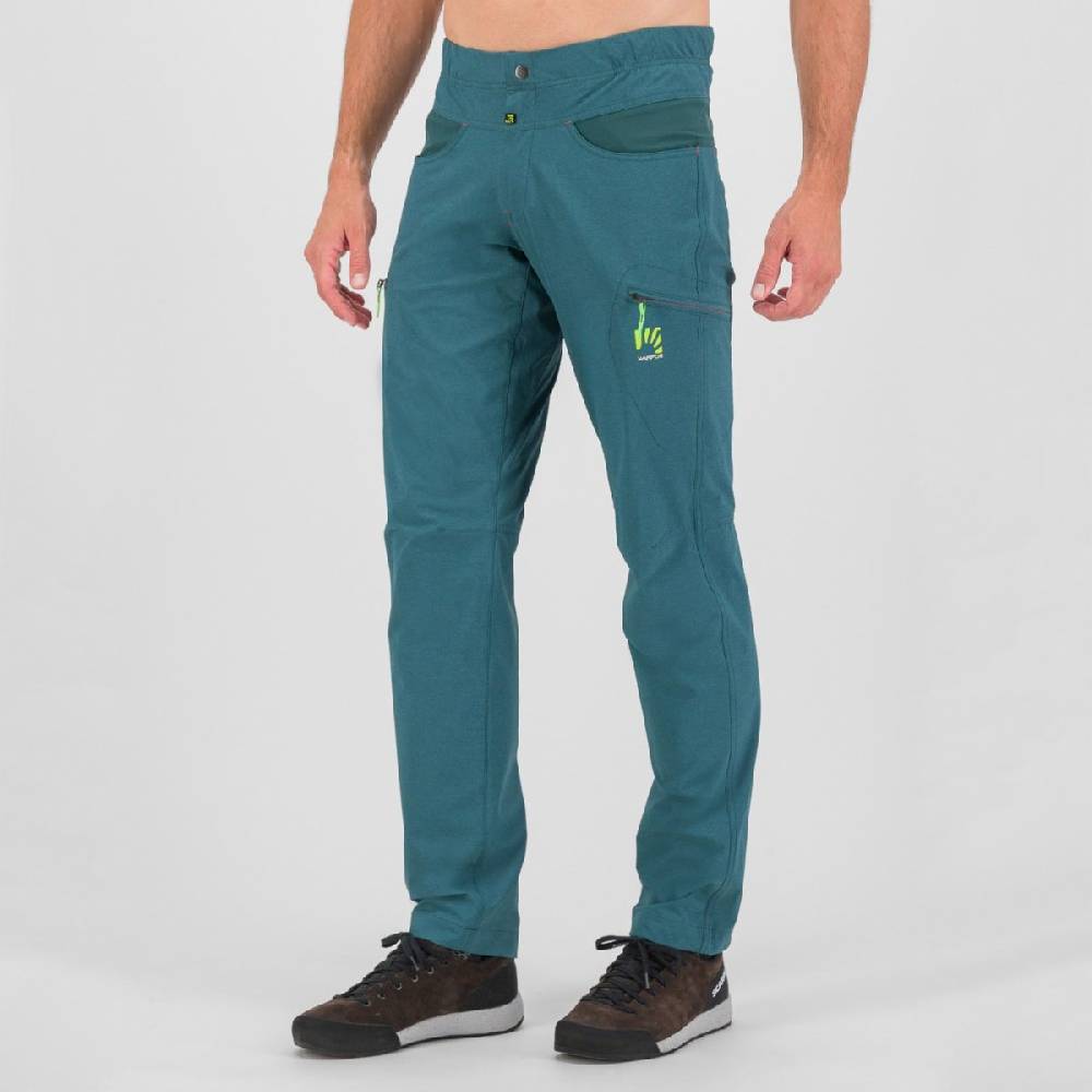Karpos DOLADA PANT Negozi Online