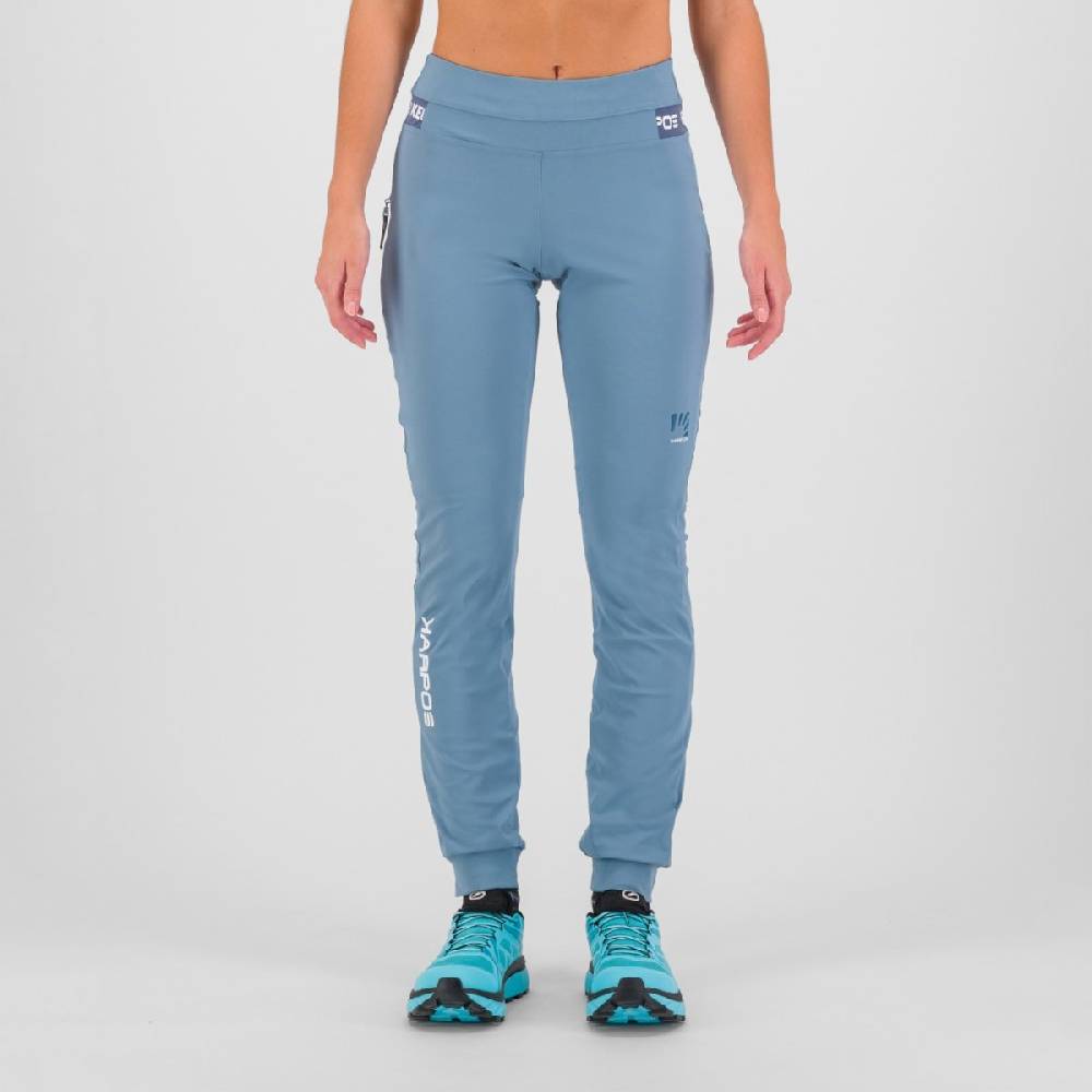 Karpos EASYFRIZZ W PANTS Acquista Ora