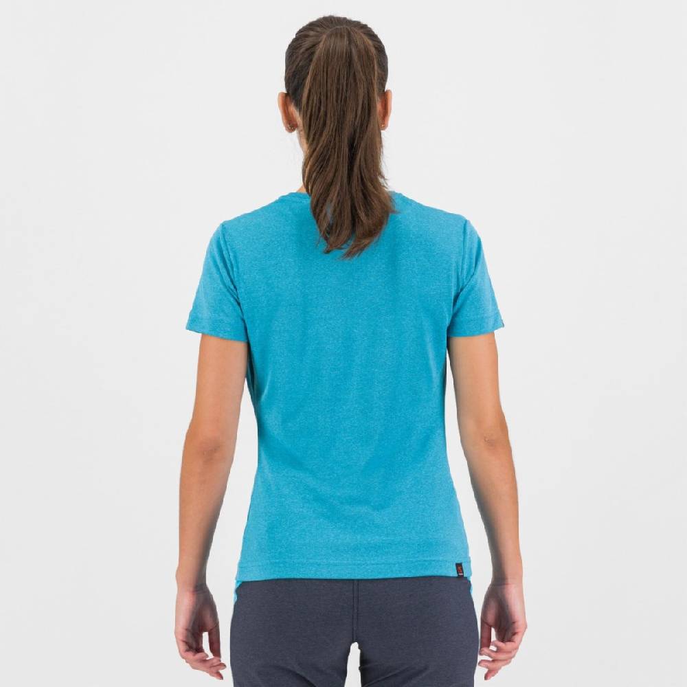 Karpos ALTA VIA POLARTEC� W JERSEY Fino Al -60%
