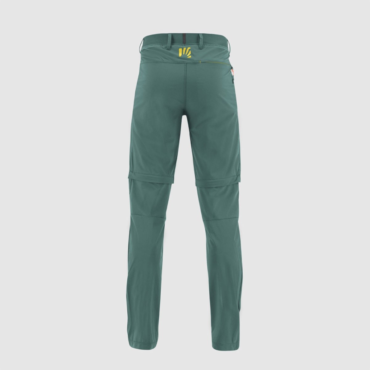 Karpos TRE CIME ZIP-OFF PANTS Affare Del Giorno