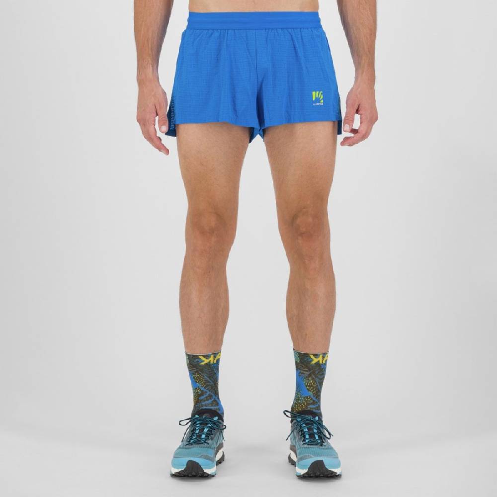 Karpos FAST VERTICAL SHORTS Prezzo Ridotto