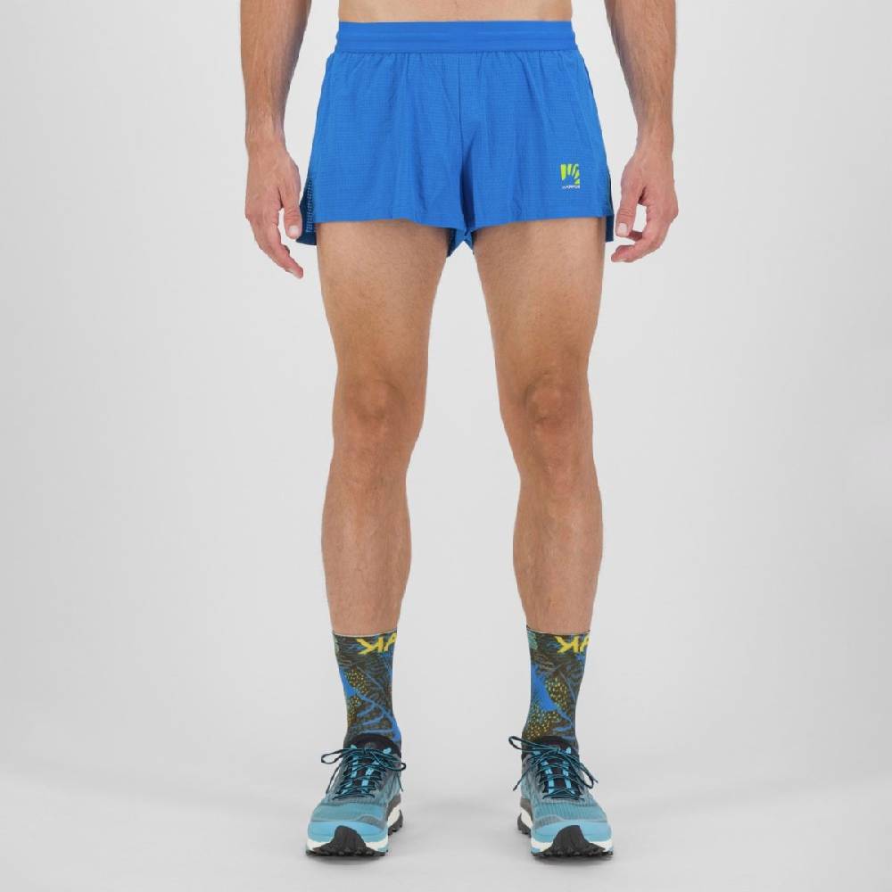 Karpos FAST VERTICAL SHORTS Prezzo Ridotto