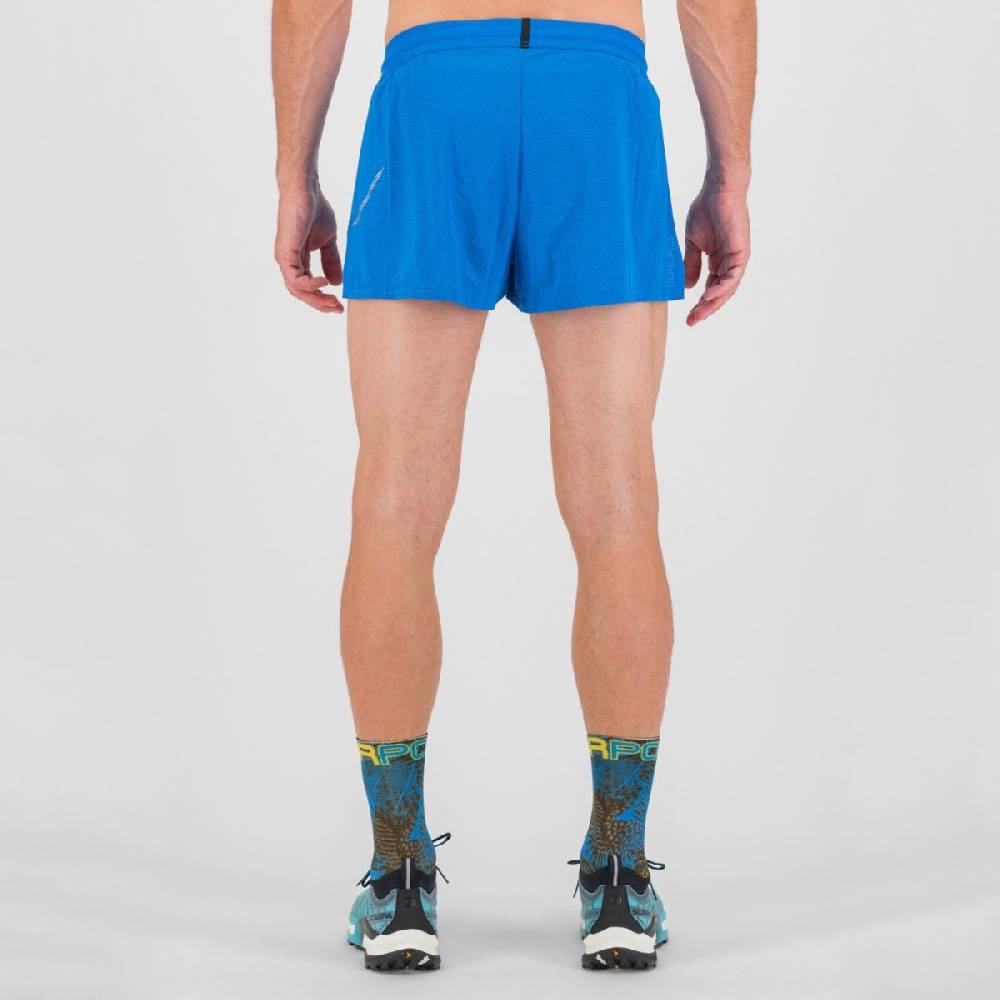 Karpos FAST VERTICAL SHORTS Prezzo Ridotto