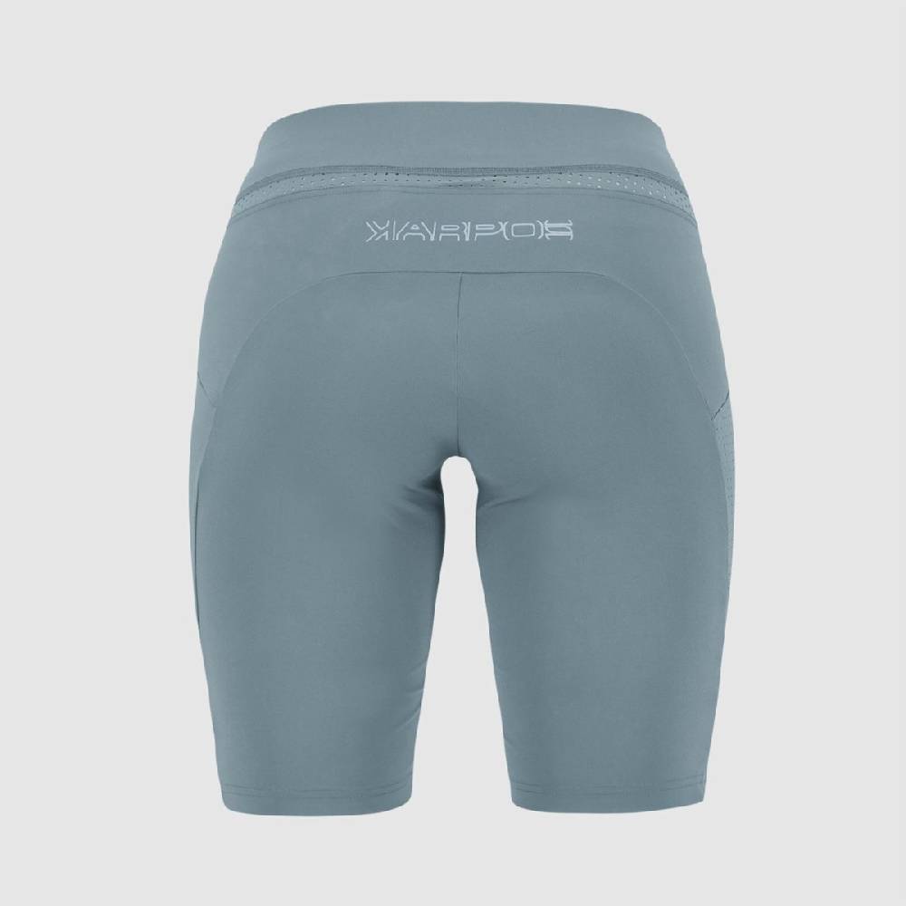 Karpos EASYGOING W BERMUDA Novità