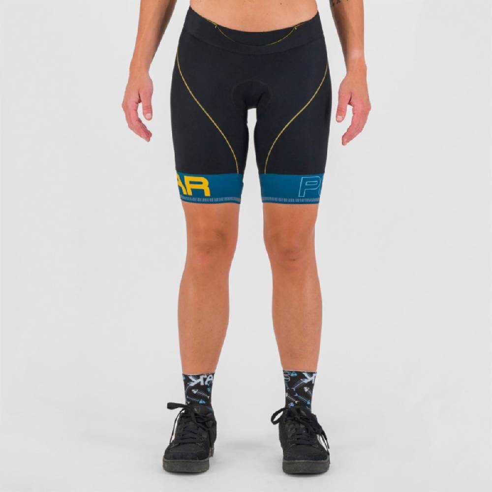 Karpos VERVE EVO W SHORTS Offerta