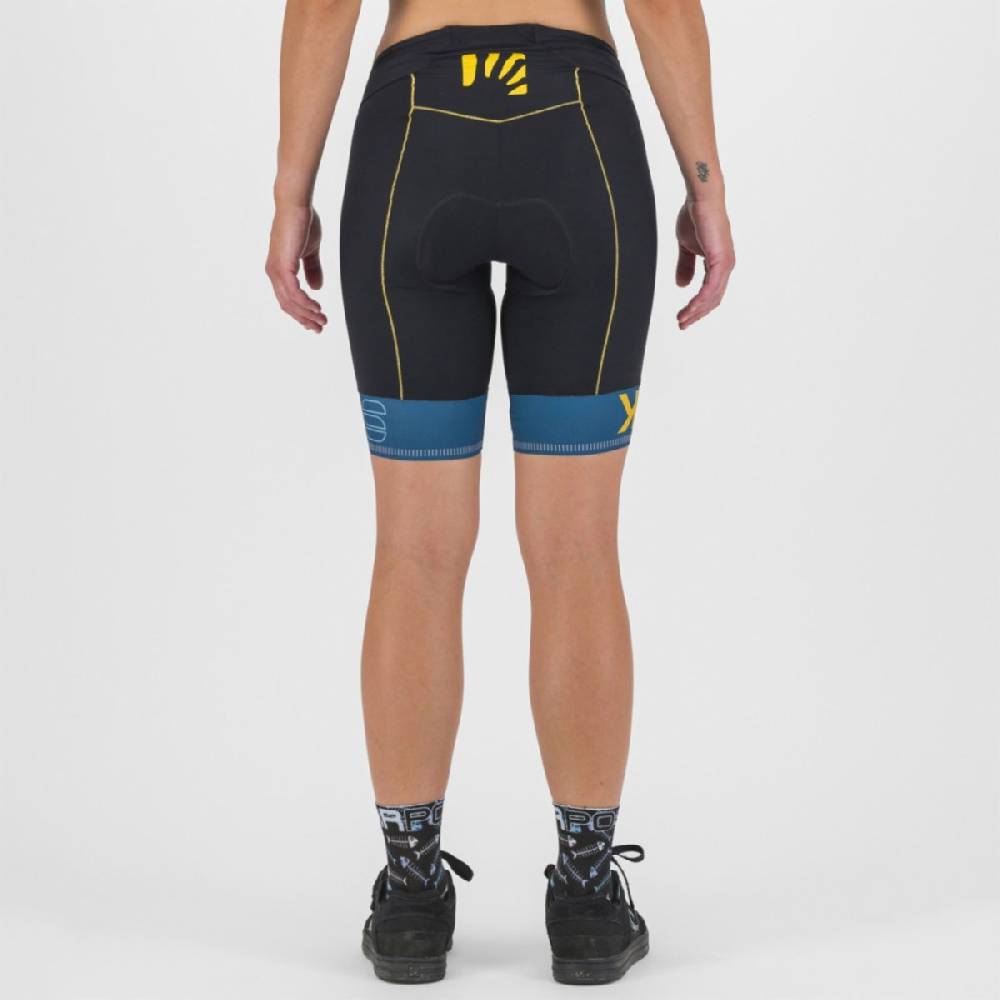 Karpos VERVE EVO W SHORTS Offerta