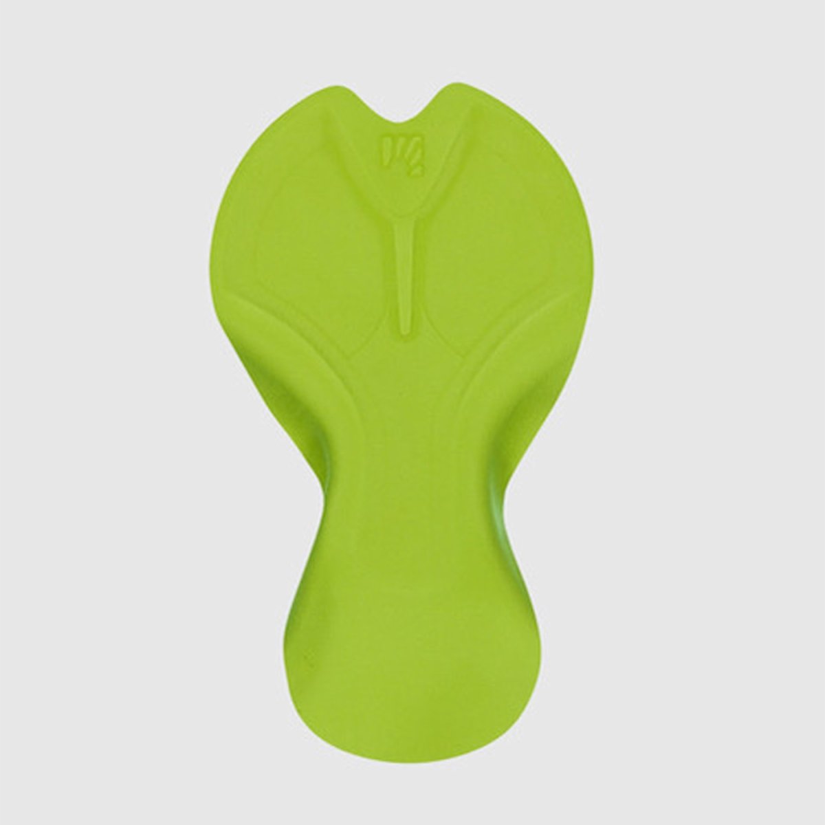 Karpos VERVE EVO W SHORTS Offerta