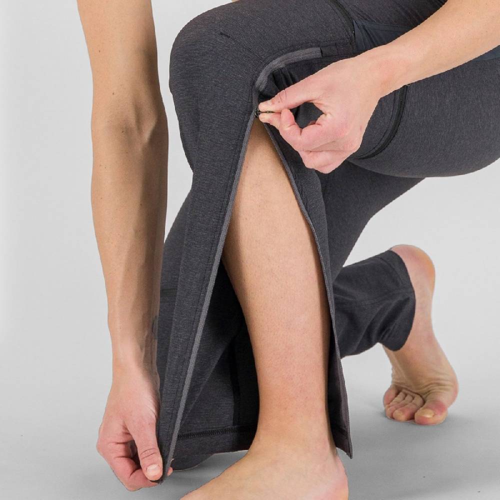 Karpos SANTA CROCE W ZIP-OFF PANT Economico