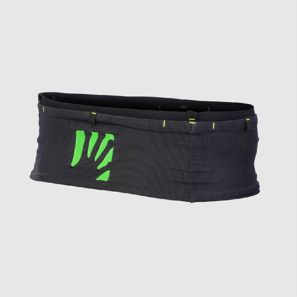 Karpos LAVAREDO BELT Online