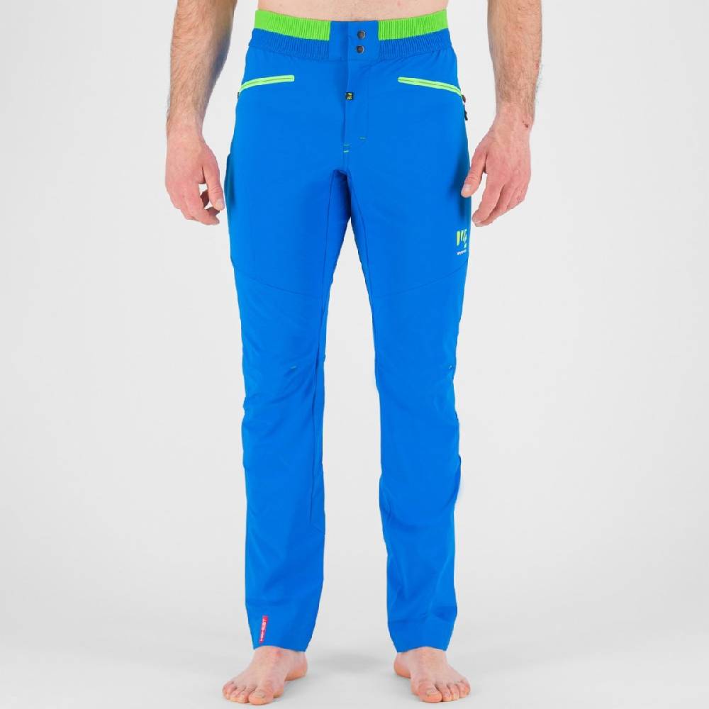 Karpos K-PERFORMANCE ROCK CLIMBING PANT Offerte