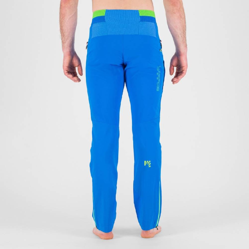 Karpos K-PERFORMANCE ROCK CLIMBING PANT Offerte