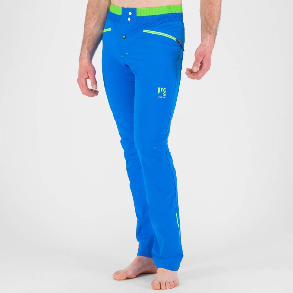 Karpos K-PERFORMANCE ROCK CLIMBING PANT Offerte