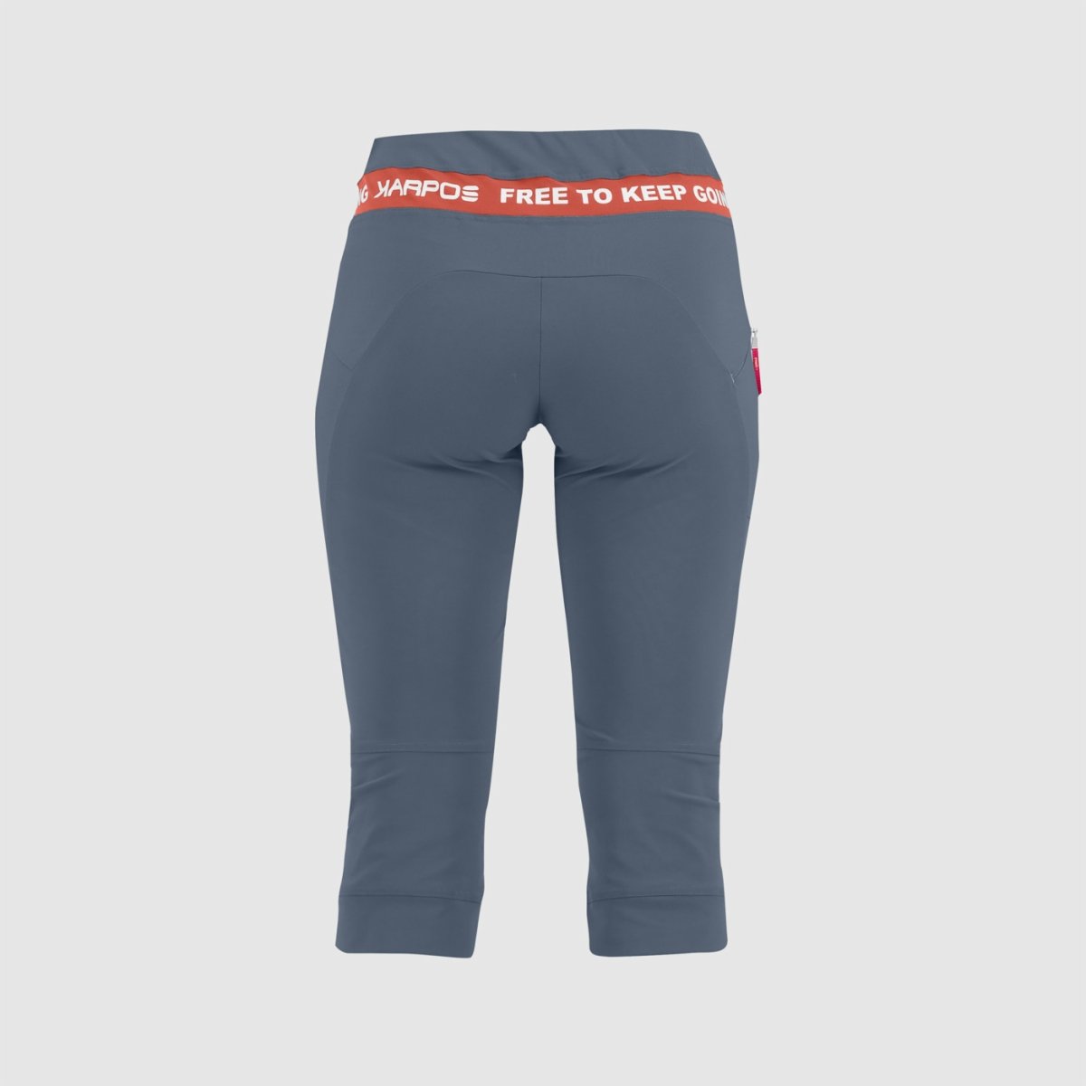 Karpos EASYFRIZZ W 3/4 PANTS Hotsell