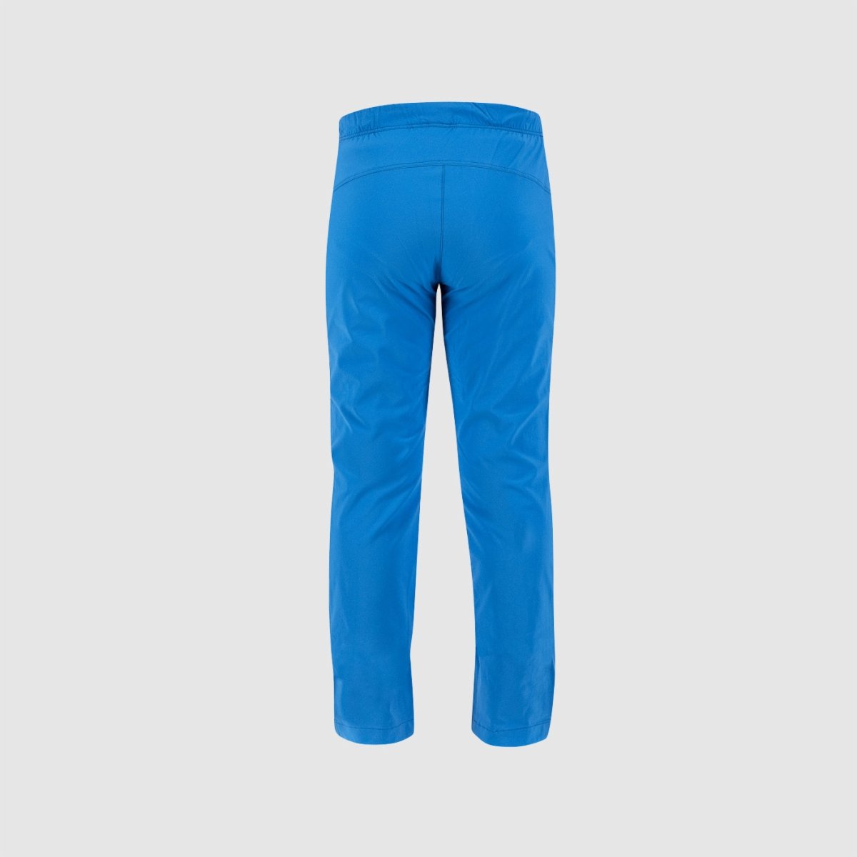 Karpos FANTASIA KID PANTS Vendita Calda