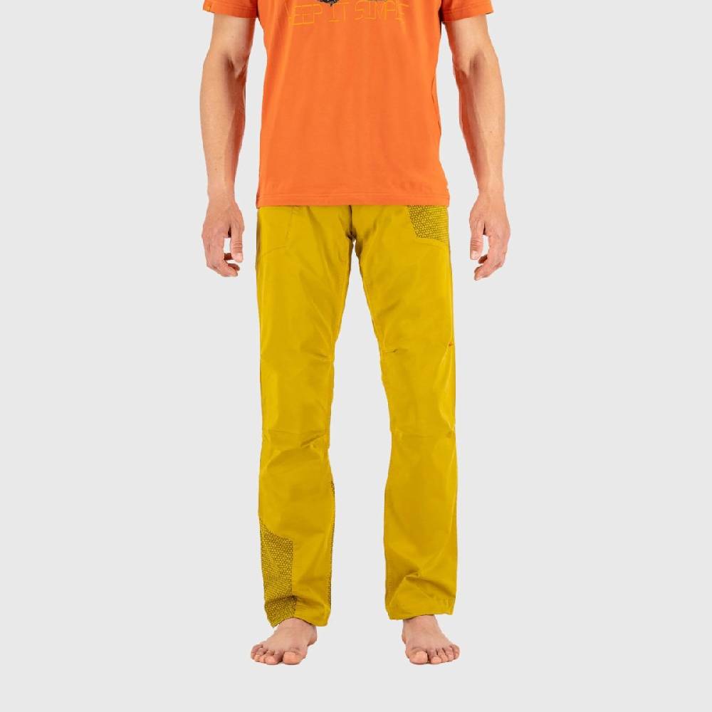 Karpos FAGGIO PANT In Saldo