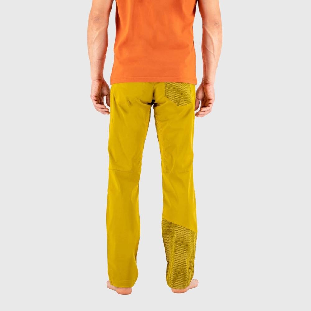 Karpos FAGGIO PANT In Saldo