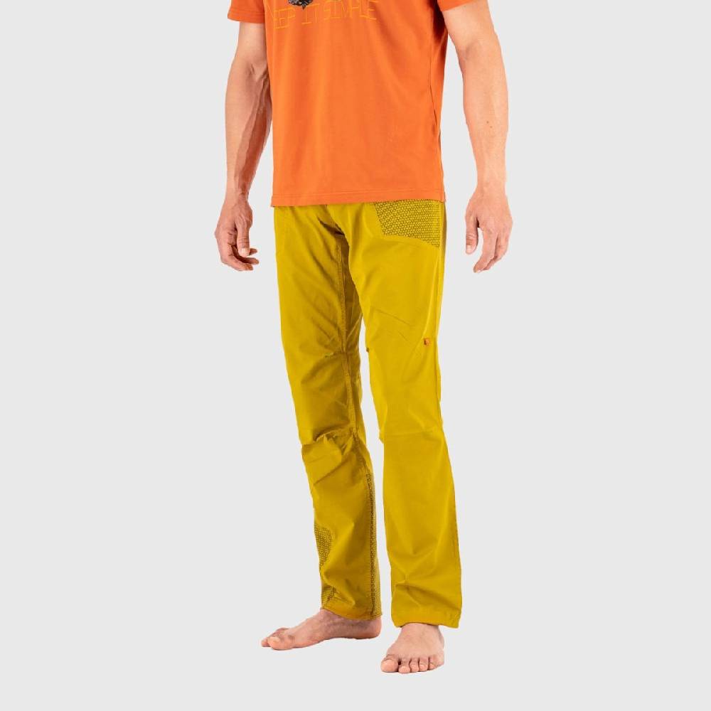 Karpos FAGGIO PANT In Saldo