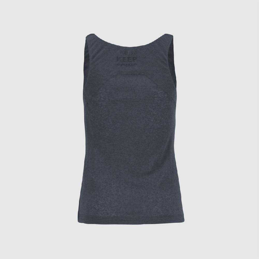 Karpos TOTOGA HEMP W TOP Moda