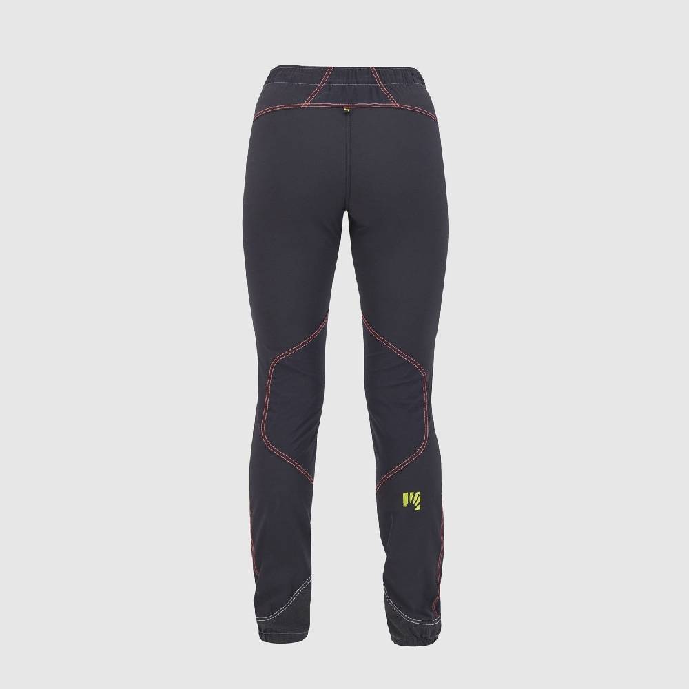Karpos ROCK W PANT 2025