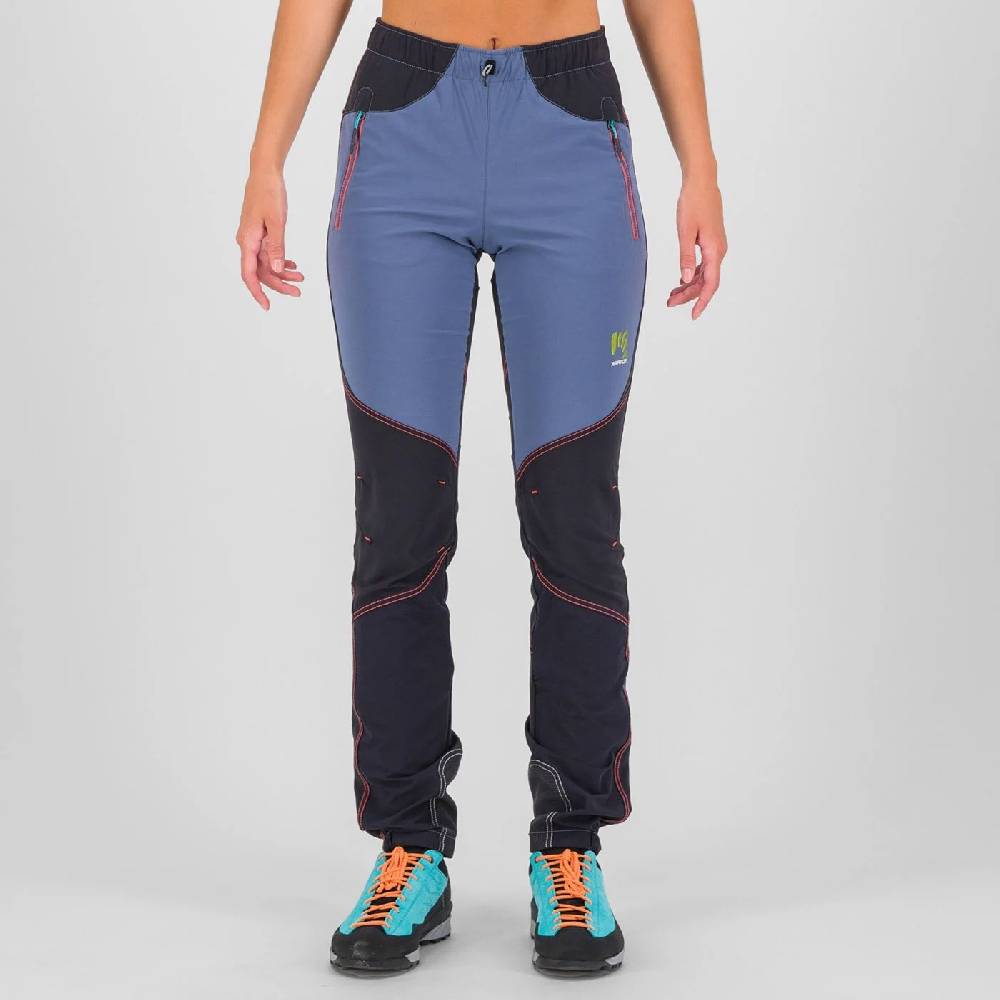Karpos ROCK W PANT 2025