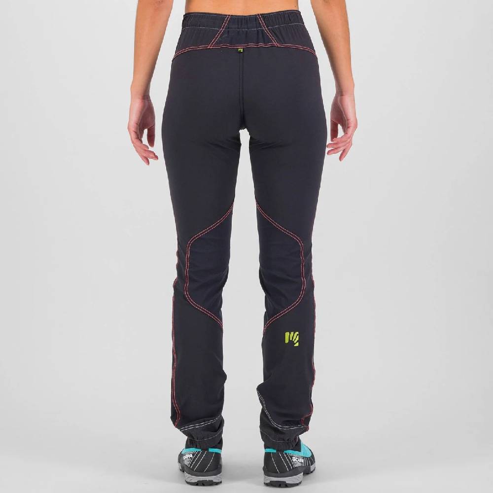 Karpos ROCK W PANT 2025