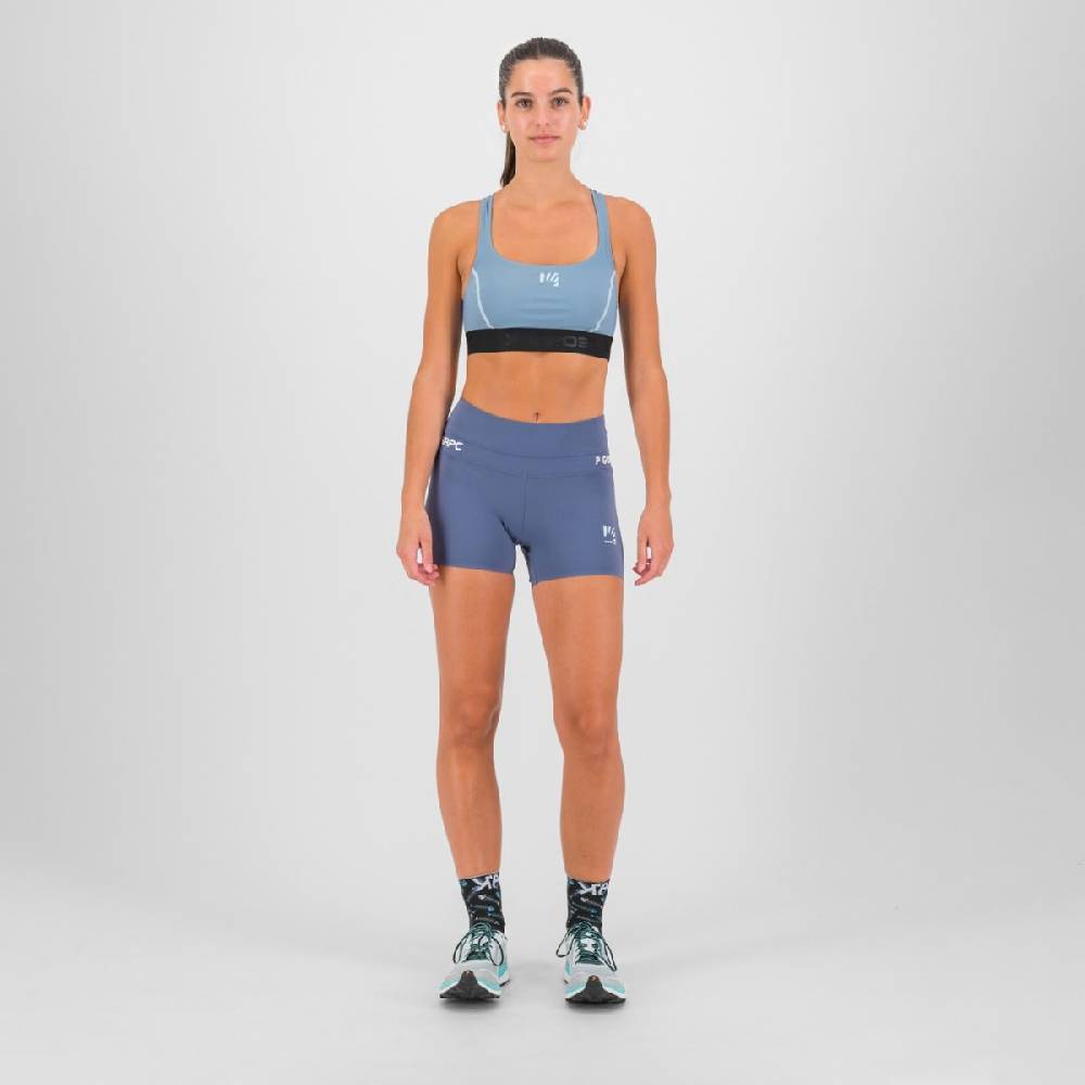 Karpos EASYFRIZZ W SHORTS Nuovo