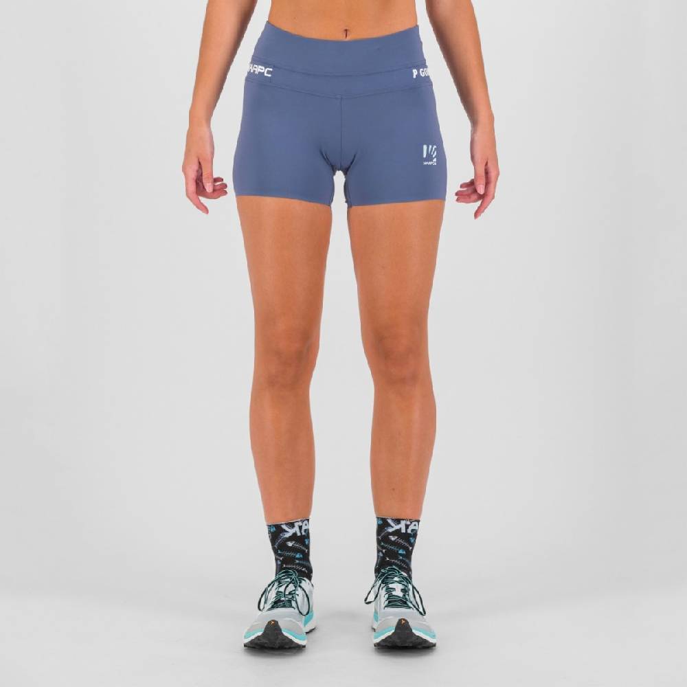 Karpos EASYFRIZZ W SHORTS Nuovo