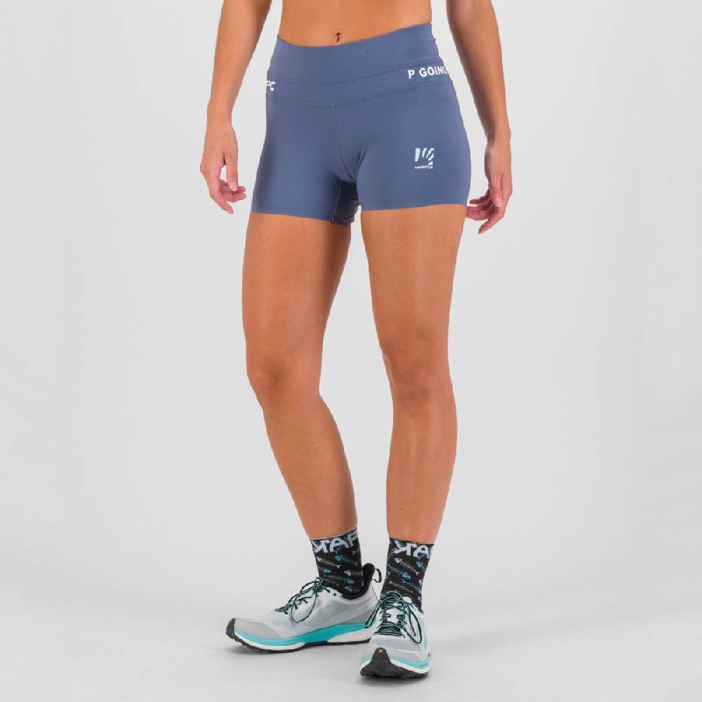 Karpos EASYFRIZZ W SHORTS Nuovo