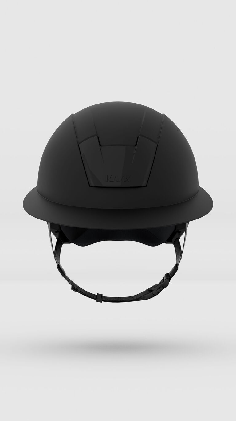 ﻿Kask Kooki Lady € 350,00 Sconto