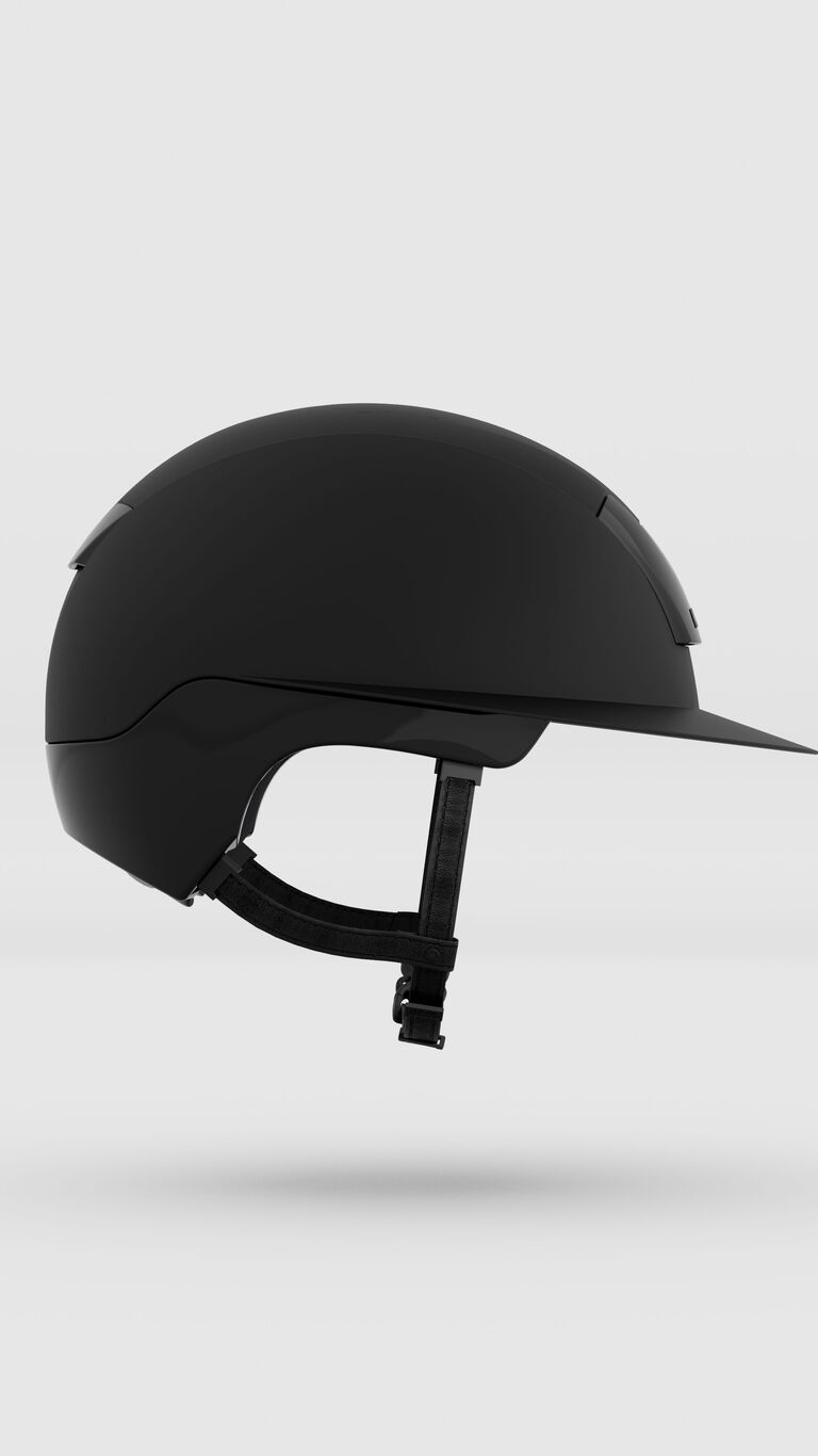 ﻿Kask Kooki Lady € 350,00 Sconto